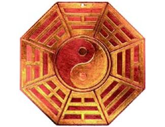 Màu theo bản mệnh ngũ hành