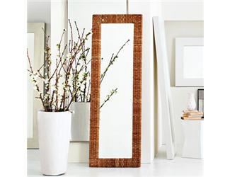 Để ngôi nhà mát mẻ hơn trong mùa hè