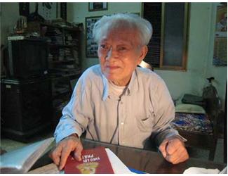 Chữa ung thư bằng lá đu đủ